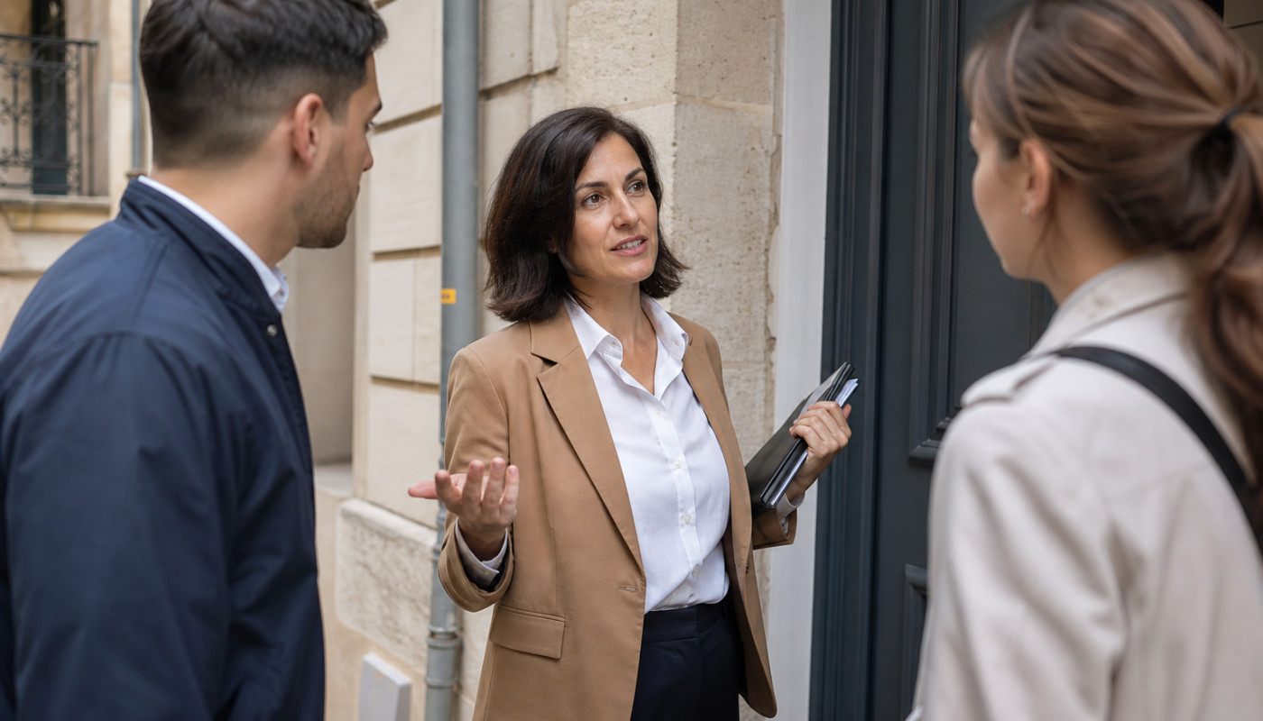 Vendre son bien en zones tendues : effet de mode ou véritable avantage ?